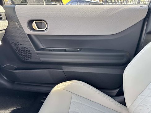 New 2026 MINI Cooper S image 19