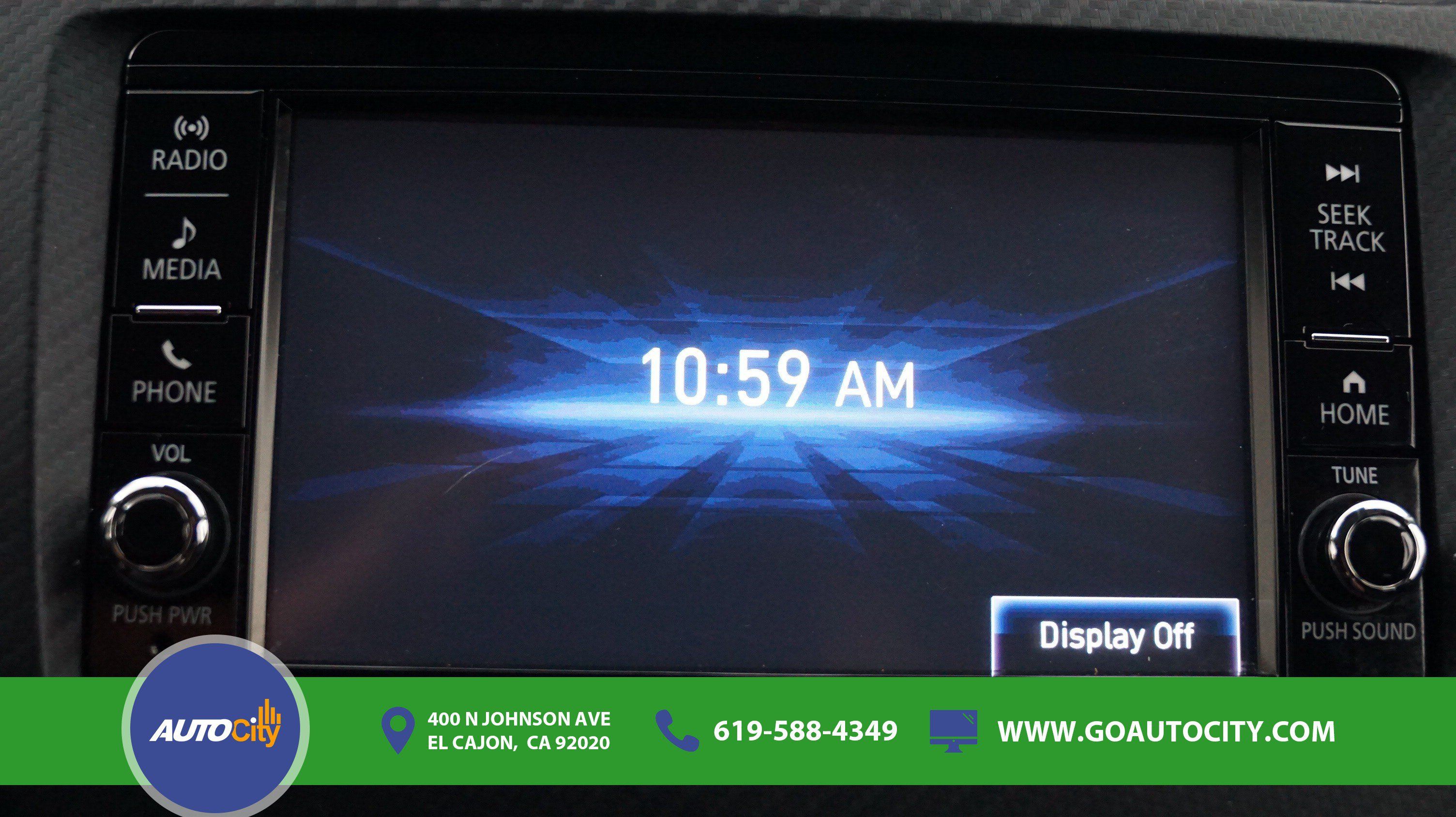 Used 2025 Mitsubishi Outlander Sport ES AWD/4WD image 20