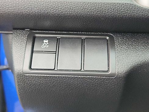 Used 2016 Honda Civic EX-T image 22