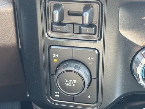 New 2026 Ford F350 King Ranch image 29