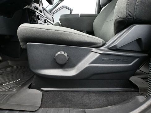 Used 2023 Ford F150 XLT w/ Trailer Tow Package image 21