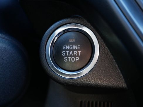 Used 2022 Subaru WRX Premium image 30