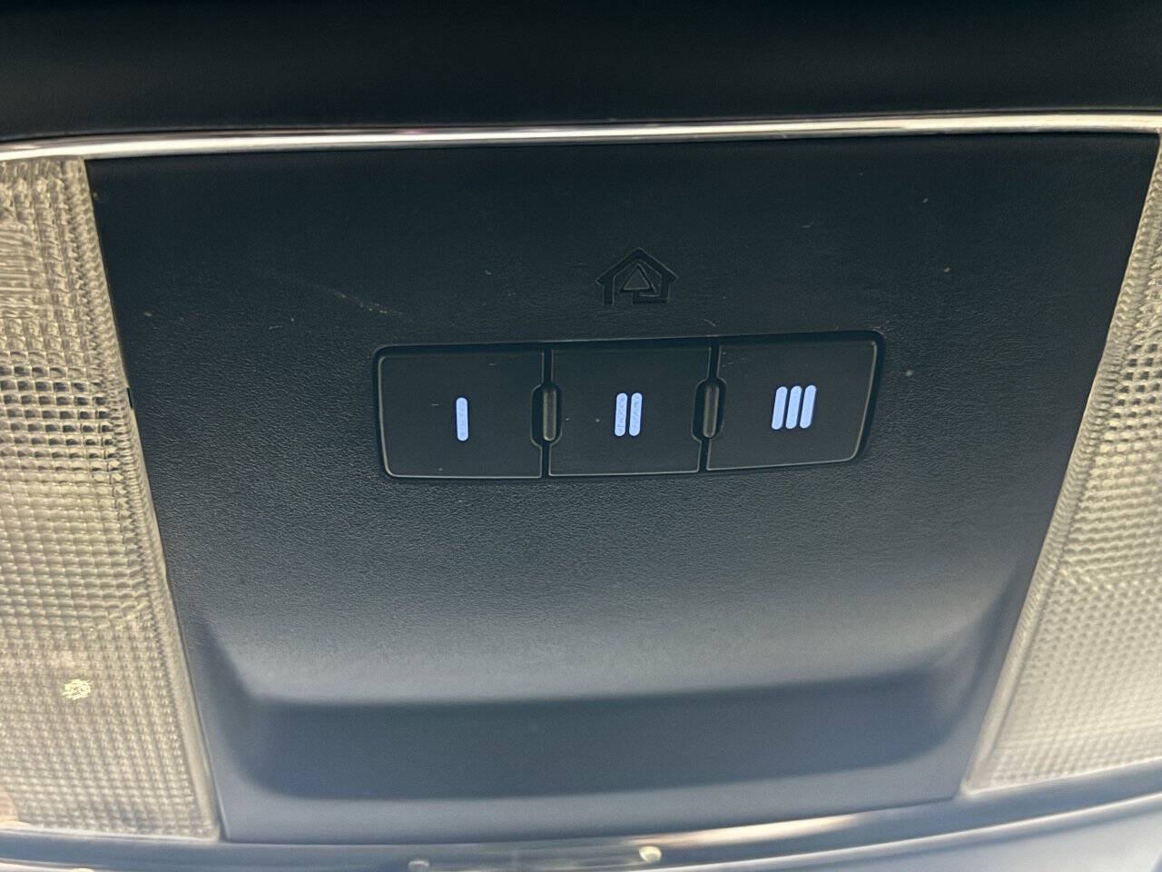 Used 2014 Dodge Charger R/T AWD/4WD image 32