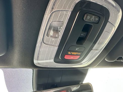 New 2025 Hyundai Elantra N Line image 34