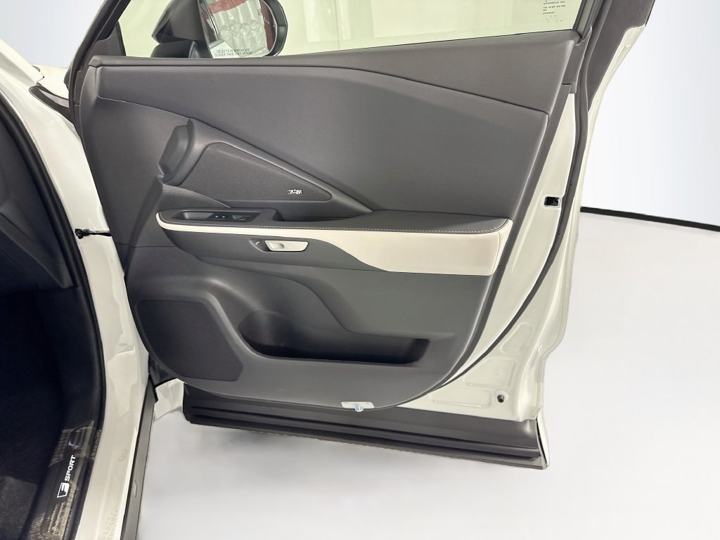 New 2026 Lexus TX 500h AWD w/ Technology Package image 27