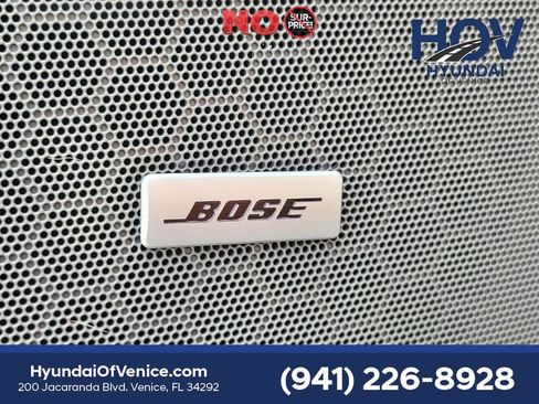 Used 2019 Cadillac XT5 Luxury FWD image 27