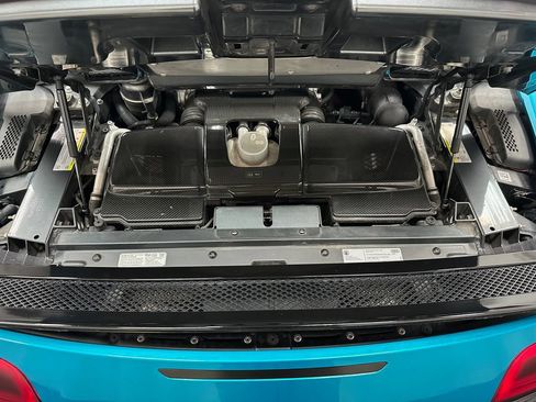 Used 2014 Audi R8 V8 AWD/4WD image 34
