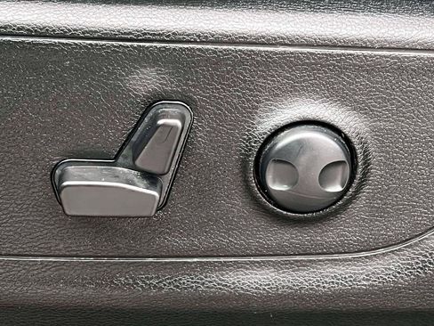 Certified 2023 RAM 1500 Big Horn image 18