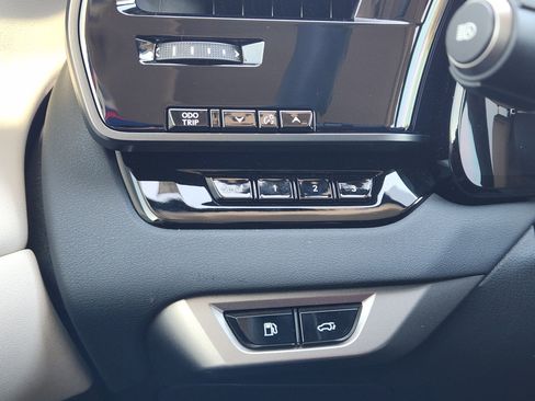 Used 2025 Lexus RX 350 Premium Plus w/ Accessory Package (Z1) image 16