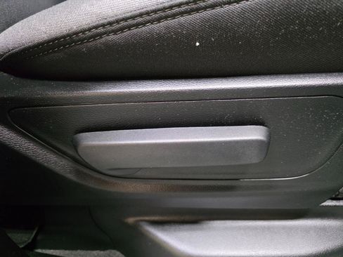 Used 2023 RAM 1500 Big Horn AWD/4WD image 26