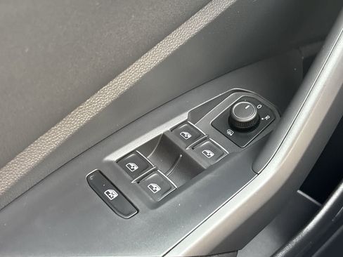 Used 2021 Volkswagen Jetta S FWD image 27