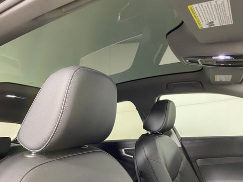 Used 2025 Audi A5 2.0T Premium Plus w/ Premium Plus image 21