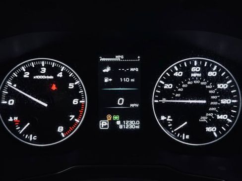 Used 2022 Subaru Outback Limited image 31