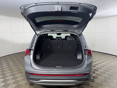 Certified 2023 Hyundai Santa Fe SE AWD/4WD image 14