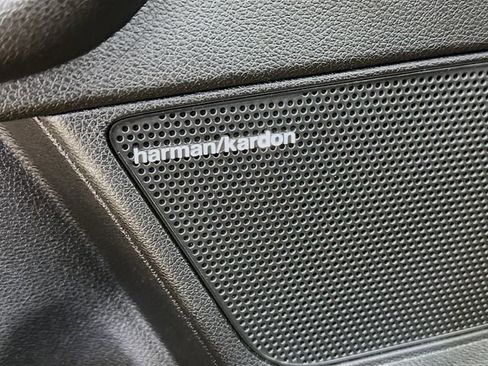 Used 2019 Kia Optima SX w/ SX Limited (Bronze) Package image 24