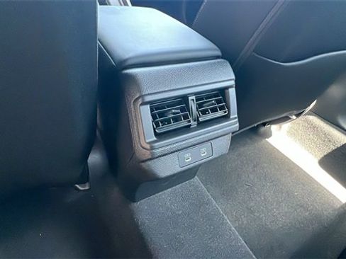 New 2025 Honda Accord SE image 17