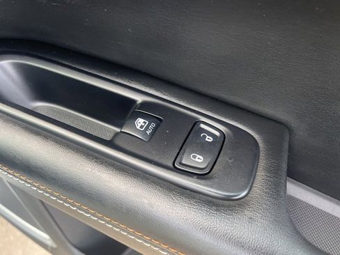 Used 2019 Jeep Compass Latitude image 51