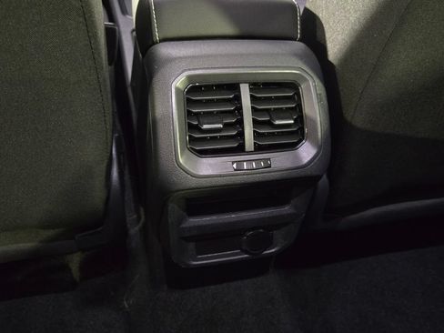 Certified 2023 Volkswagen Tiguan S FWD image 14