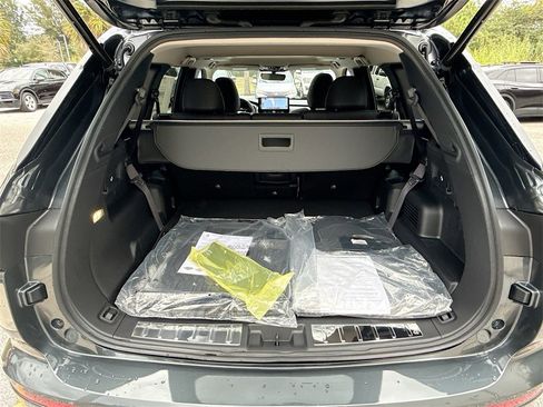 New 2026 Mitsubishi Outlander SE image 28