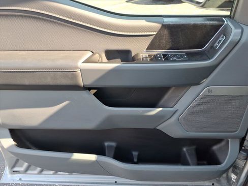 Used 2023 Ford F150 XLT w/ Equipment Group 302A High image 22