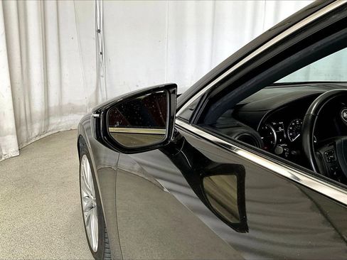 Used 2023 Lexus IS 300 w/ Premium Package image 10