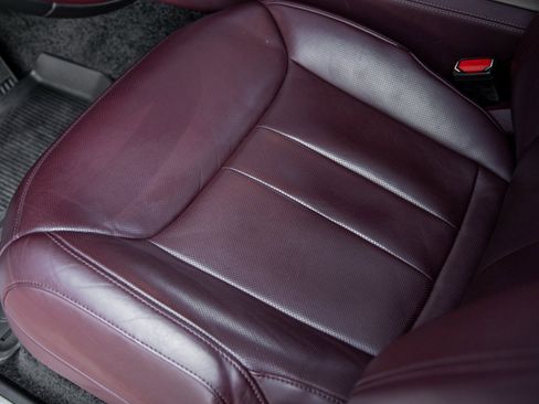 Used 2023 Land Rover Range Rover Autobiography image 19