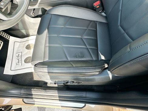 New 2027 Kia Telluride SX X-Line AWD/4WD image 20