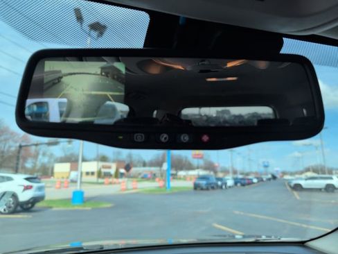 Used 2011 Chevrolet Equinox LT w/ LPO, Protection Package image 29