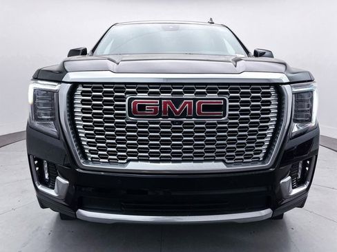 Used 2023 GMC Yukon Denali image 26