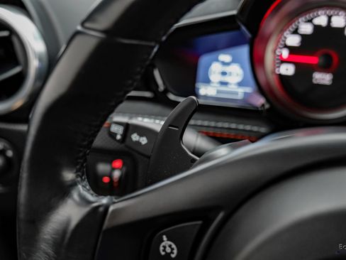 Used 2020 Lotus Evora RWD image 51