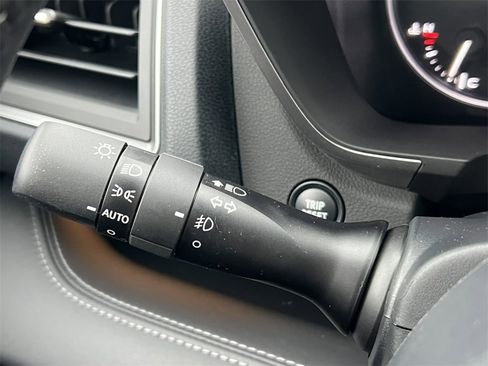 New 2026 Subaru Ascent Touring image 22