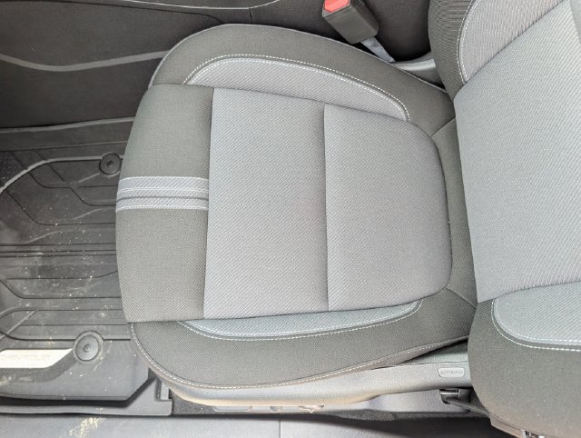 New 2026 Chevrolet Blazer LT w/ LPO, Floor Liner Package FWD image 10
