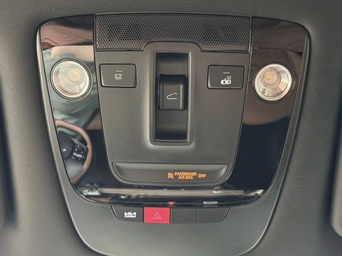 Used 2026 Kia Sportage X-Line w/ X-Line Premium Package AWD/4WD image 59