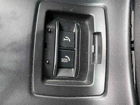 Used 2005 BMW Z4 2.5i RWD image 29