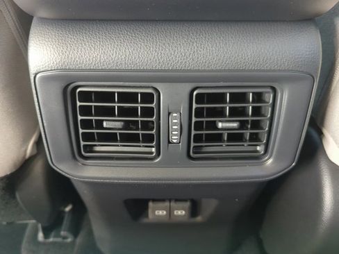 Certified 2025 Toyota RAV4 XLE image 26