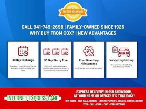 Used 2026 Chevrolet Silverado 2500 LTZ w/ Trail Boss Package AWD/4WD image 26