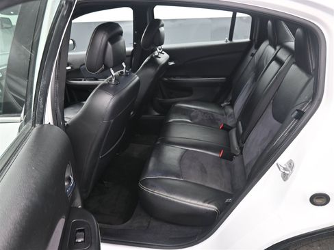 Used 2012 Chrysler 200 S image 10