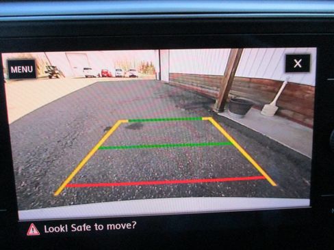 Used 2019 Volkswagen Atlas SE image 40