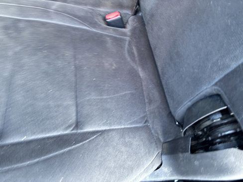 Used 2017 Dodge Durango SXT w/ Quick Order Package 23B image 18