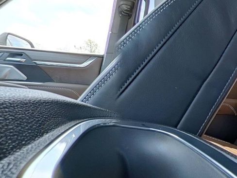 New 2026 GMC Acadia Denali Ultimate image 28