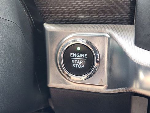 Used 2022 Ford F150 Raptor w/ Equipment Group 801A High AWD/4WD image 22