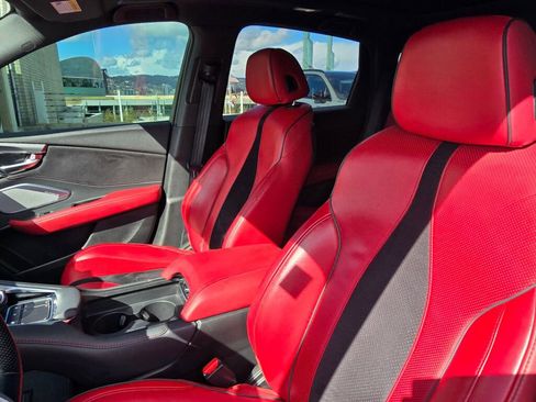 Used 2023 Acura RDX A-Spec AWD/4WD image 20