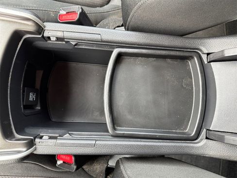 Used 2018 Honda Accord LX image 23