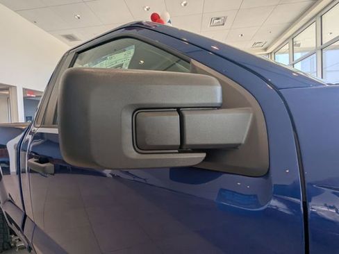 New 2026 Ford F150 XL RWD image 12