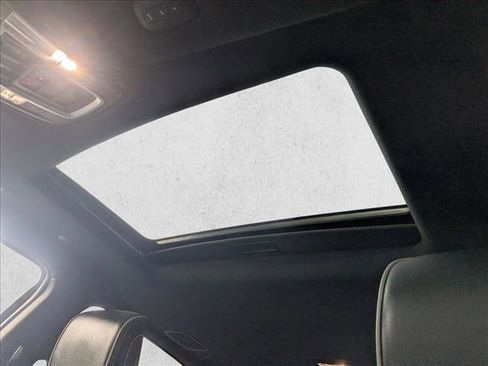 Used 2022 RAM 3500 Laramie image 15