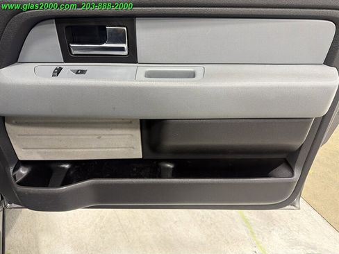 Used 2014 Ford F150 XL w/ Power Equipment Group RWD image 18