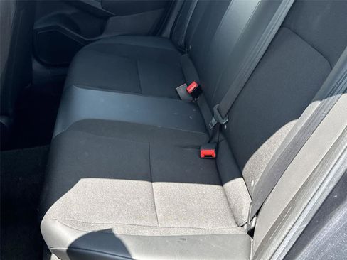 Used 2023 Honda Civic Sport image 15