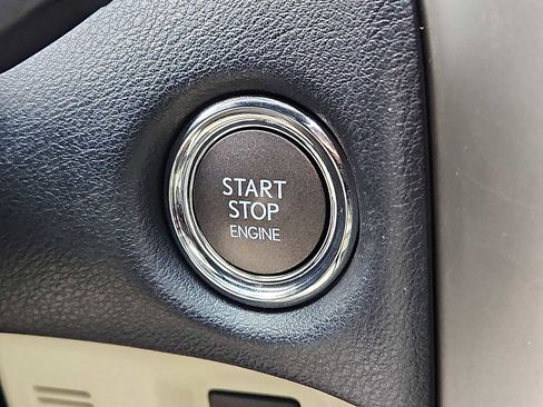 Used 2020 Lexus GX 460 Premium image 24