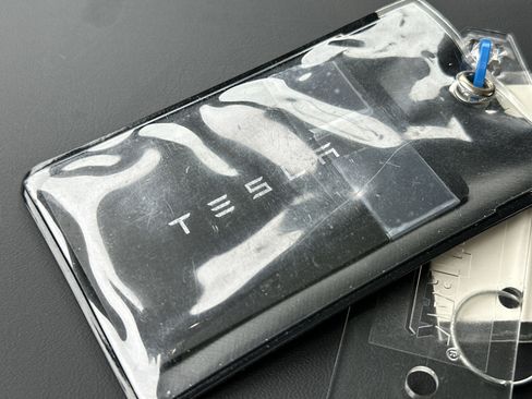 Used 2024 Tesla Model 3 image 37