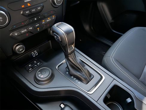 Used 2019 Ford Ranger XLT w/ Equipment Group 302A Luxury image 25